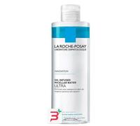 OIL INFUSED MICELLAR WATER 400 ML