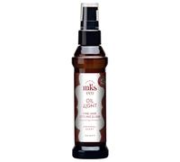 Oil Light for Fine Hair Original Scent 60 ml