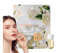 Oil Makeup Remover Cleanser, non grigio Skin Cleansing Oily Face Cleaner, 14,8 x 3,5 x 18 cm, 5,83 x 1,38 x 7,09 pollici, non irrita idratante, lavare il viso per adulti, donne, uomini