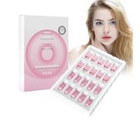 Oil Makeup Remover, Moisturizing Oil Cleanser, Nourishing Formula Gentle Face Cleaning Easy to Use, Portable Make Up Removal Ideal for Home, Travel Skin Care Routine and Pageant