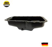 Oil Pan Chrysler NS/GS Voyager 96-00 (3.3 L 3.8 L) 4648930AA