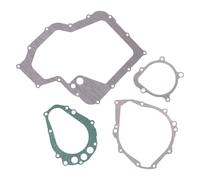 Oil Pan Cover Starter Gasket Fit for Suzuki Hayabusa GSX1300R/GSX1300BK B-King.