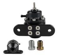 Oil Pressure Regulator | Valve For Car Smooth Driving Modification Parts S | Large Oil Regulator Oil Pressure Engine Oil Control Valve For Vehicle, Automotive, Truck, Tractor, Trailer, SUV, RV S