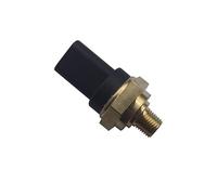 Oil Pressure Sensor 23527828 for Series 60 14L Engine