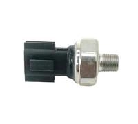 Oil Pressure Sensor 42CP16-3 for Nissan Engine Pressure Switch