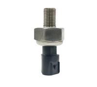 Oil Pressure Sensor 89458-22010 8945822010 For Toyota For Lexus Direct Fit