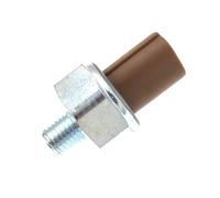 Oil Pressure Switch 37240R70A04 37240-R70-A04 For Honda Direct Fit Sensor