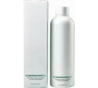Oil Pulling Con Olio Di Cocco Spremuto A Freddo, Oil Pulling, Pulisce In Profondità In Modo Delicato Ma Efficace, Aiuta A Mantenere Le Gengive Sane E Rinfresca L'Alito,1pcs