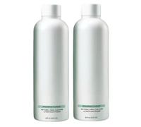 Oil Pulling Con Olio Di Cocco Spremuto A Freddo, Oil Pulling, Pulisce In Profondità In Modo Delicato Ma Efficace, Aiuta A Mantenere Le Gengive Sane E Rinfresca L'Alito,2pcs