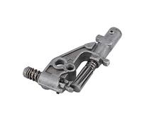 Oil Pump Assembly Chain Saw Durable for 455 455E 455 E Rancher II 460 455 Rancher II 461