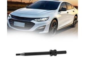 Oil Pump Priming Tool Per Chevy V8 V6 Small Big Block 283 305 307 327 350 454