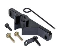 Oil Pump Tool Alignment Kit & Balance Shaft Fit For BMW N20 N26 1.6L 2.0L