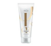 WELLA OIL REFLECTIONS BALSAMO LISCIANTE CAPELLI BRILLANTI 200 ML