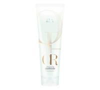 Oil Reflections Condizionatore 200 ml