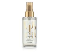 Oil Reflections Light Wella 100ml