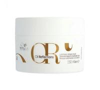 OIL REFLECTIONS MAS 150ML