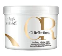 Wella Professionals Oil Reflections Maschera Rivelatrice Di Luminosità 500ml