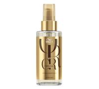 OIL REFLECTIONS OLIO LEV 100ML