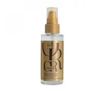 OIL REFLECTIONS OLIO LEV 30ML