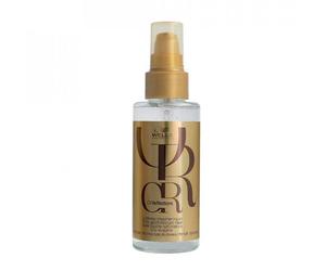 OIL REFLECTIONS OLIO LEV 30ML