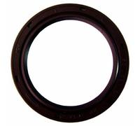 Paraolio Lato Frizione Originale Piaggio per Ape Car Max Diesel 420 1986 > 1996