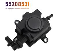 Oil Segregator Separator Breather Tank 55208531 per Fiat Alfa Lancia Y1
