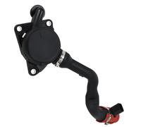 Oil separator crankcase breather for Mercedes 2.8 3.0 3.2 CDI V6 A6420101891
