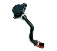✅ Oil Separator KURBELGEHÄUSEENTLÜFTER 68188865AA Jeep Grand Cherokee 2005-2010