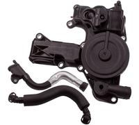 Oil Separator Separatore d'olio for VW Tiguan Passat Jetta 1.8 2.0 06H103495 B