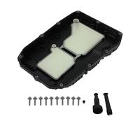 Oil Sump Oil Pan Coppa olio for Mercedes-Benz C-CLASS E-CLASS GLE GLS SLK