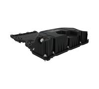 Oil Sump Oil Pan Coppa olio for MERCEDES W204 C204 S204 C218 W212 A207 C207 S212