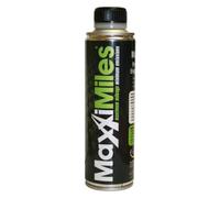 OIL SYSTEM CARE antiattrito olio Motore 300 ml