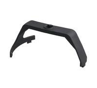 Oil Tank Lock Ring Tool, Sender Cap Removal Wrench, Pump Filter Opener, Adjustable Repair Spanner, Automotive Maintenance Equipment, Ideal for Car, Workshop, Garage Use, 18.8x11x8cm