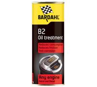 Bardahl - B2 Trattamento Olio 6 Pezzi