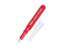Oiler riparazioni - set di penna olio di precisione, strumenti per applicatore a punti fine | Kit di olio per ago multi -dimensione, penne lubrificanti professionisti, distributore di olio accu