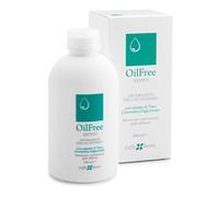 Oilfree attivo 300 ml