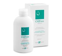 Cieffe Derma oilfree-attivo - detergente per l' igiene quotidiana 300 ml