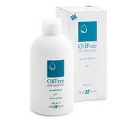 OILFREEDET VISO CORPO 300ML