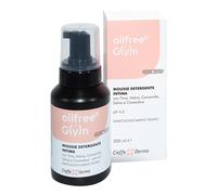 Oilfree Gyn 200 ml