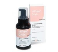 OILFREE GYN 200ML