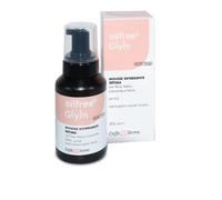 OILFREE GYN 200ML