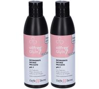 Oilfree Gyn 7 200 Ml 2x200 ml