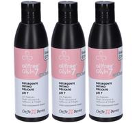 Oilfree Gyn 7 200 Ml 3x200 ml