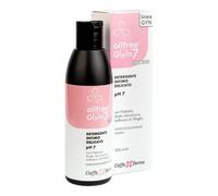 OILFREE GYN 7 200ML