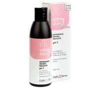 Oilfree Gyn 7 Cieffe Derma 200ml