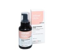 OILFREE GYN 200ML