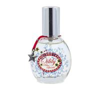 Oilily Blue Sparkle Eau de Toilette 25 ml