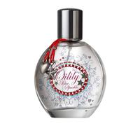 Oilily Blue Sparkle Eau de Toilette 50 ml