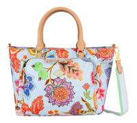 Oilily borsa a tracolla Holland Handbag Surf Spray