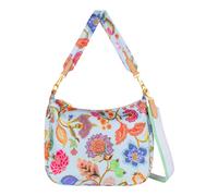 Oilily borsa a tracolla Honey Shoulder Bag Surf Spray